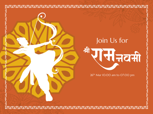 ram navami