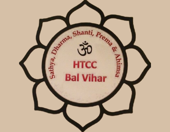 BalVihar
