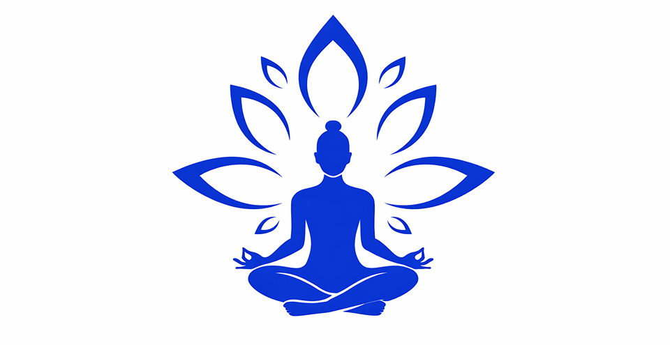 Yoga  Classes