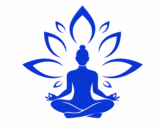 Yoga  Classes