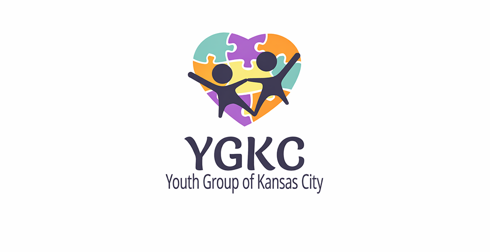 Youth  Group
