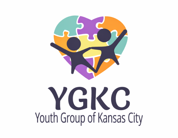 Youth  Group